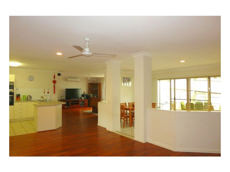 18 O’reilly St, Sinnamon Park QLD 4073