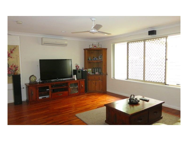 18 O’reilly St, Sinnamon Park QLD 4073