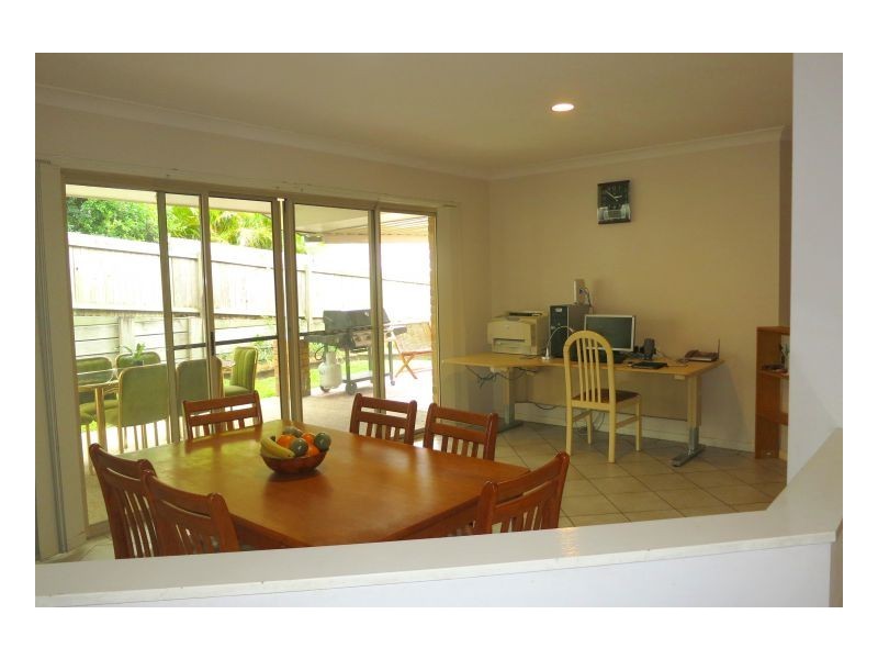 18 O’reilly St, Sinnamon Park QLD 4073