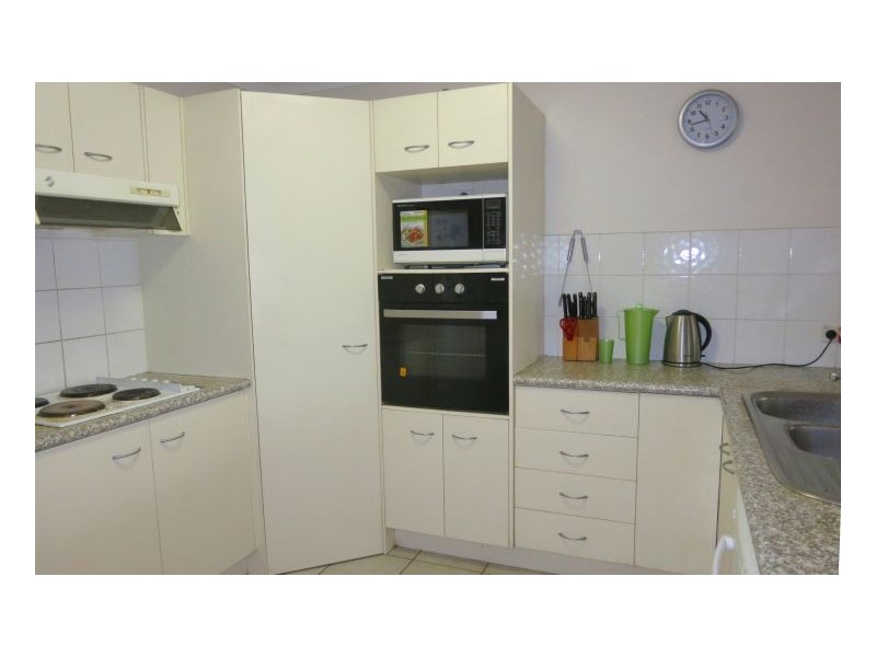 18 O’reilly St, Sinnamon Park QLD 4073