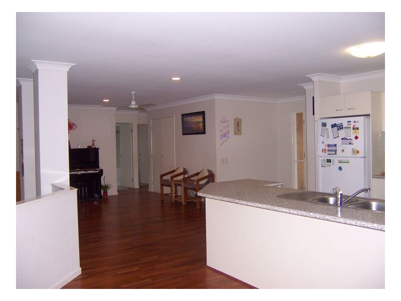 18 O’reilly St, Sinnamon Park QLD 4073