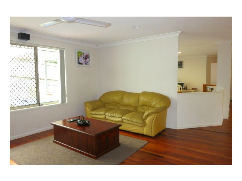 18 O’reilly St, Sinnamon Park QLD 4073