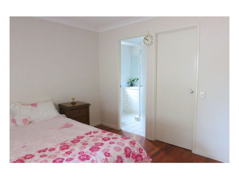 18 O’reilly St, Sinnamon Park QLD 4073