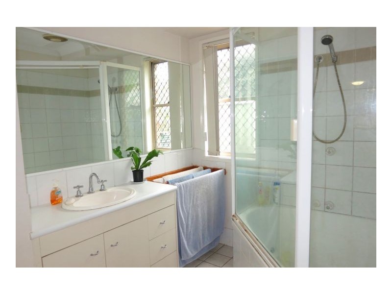 18 O’reilly St, Sinnamon Park QLD 4073