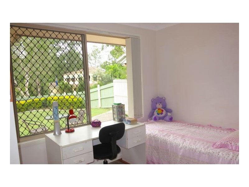 18 O’reilly St, Sinnamon Park QLD 4073