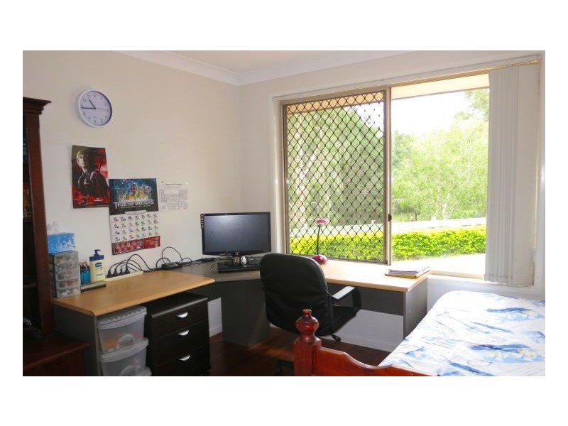 18 O’reilly St, Sinnamon Park QLD 4073