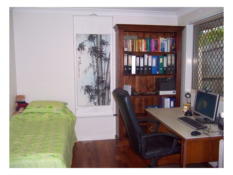 18 O’reilly St, Sinnamon Park QLD 4073