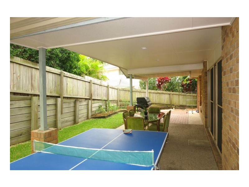 18 O’reilly St, Sinnamon Park QLD 4073