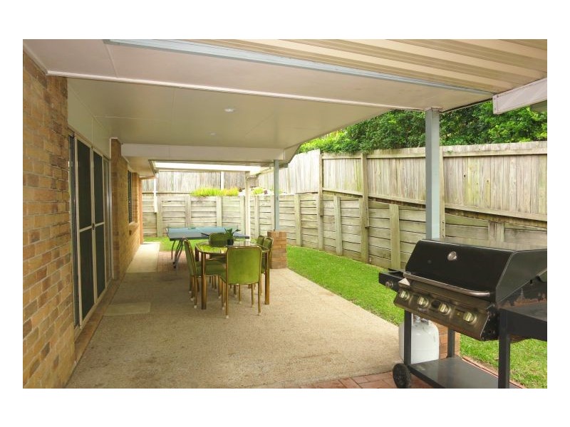 18 O’reilly St, Sinnamon Park QLD 4073