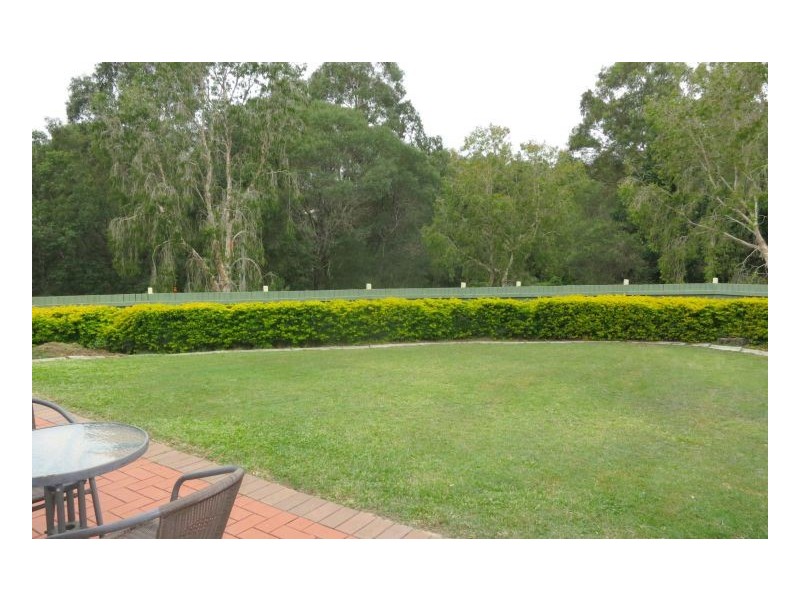 18 O’reilly St, Sinnamon Park QLD 4073