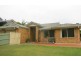 18 O’reilly St, Sinnamon Park QLD 4073