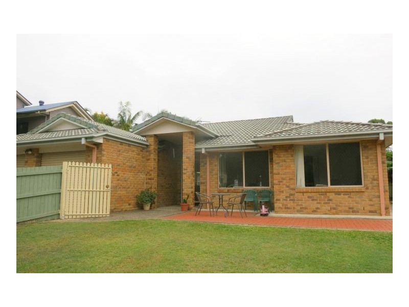 18 O’reilly St, Sinnamon Park QLD 4073