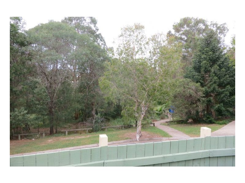 18 O’reilly St, Sinnamon Park QLD 4073