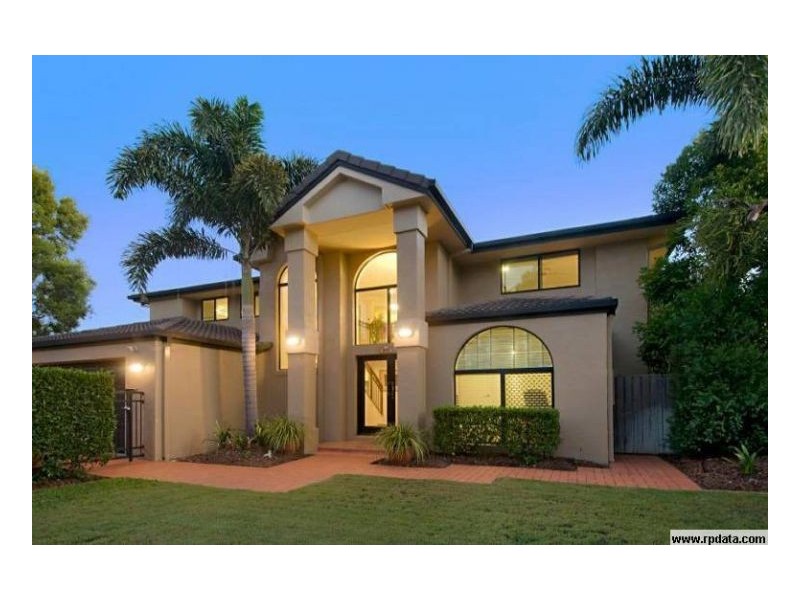 212 Westlake Drive, Westlake QLD 4074