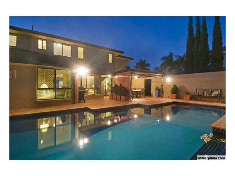 212 Westlake Drive, Westlake QLD 4074