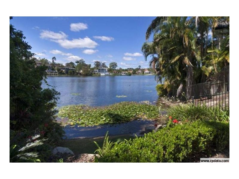 212 Westlake Drive, Westlake QLD 4074