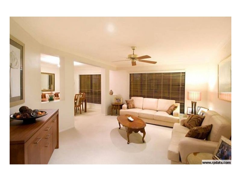 212 Westlake Drive, Westlake QLD 4074