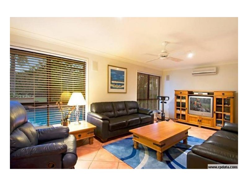 212 Westlake Drive, Westlake QLD 4074