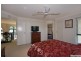 212 Westlake Drive, Westlake QLD 4074