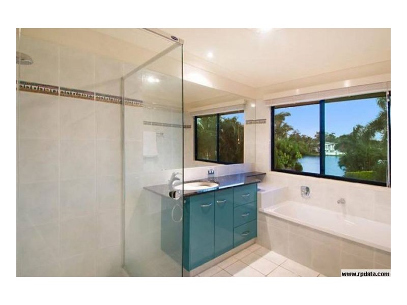 212 Westlake Drive, Westlake QLD 4074