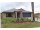 Sinnamon Park QLD 4073