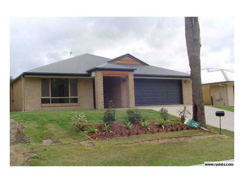 Sinnamon Park QLD 4073