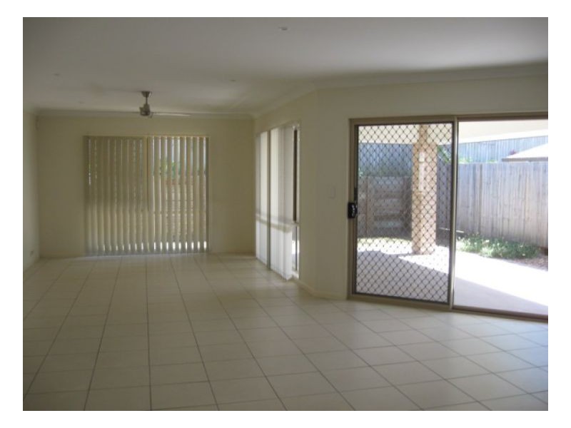 Sinnamon Park QLD 4073