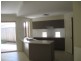 Sinnamon Park QLD 4073