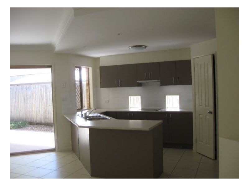 Sinnamon Park QLD 4073