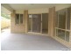 Sinnamon Park QLD 4073