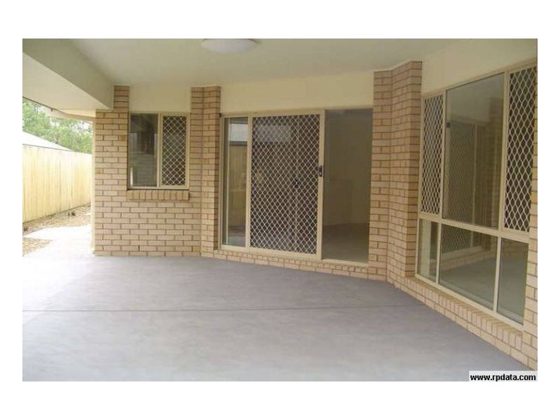 Sinnamon Park QLD 4073