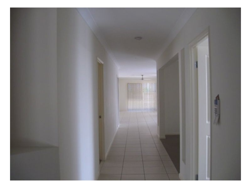Sinnamon Park QLD 4073
