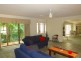 Jindalee QLD 4074