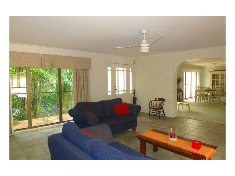 Jindalee QLD 4074