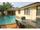Jindalee QLD 4074