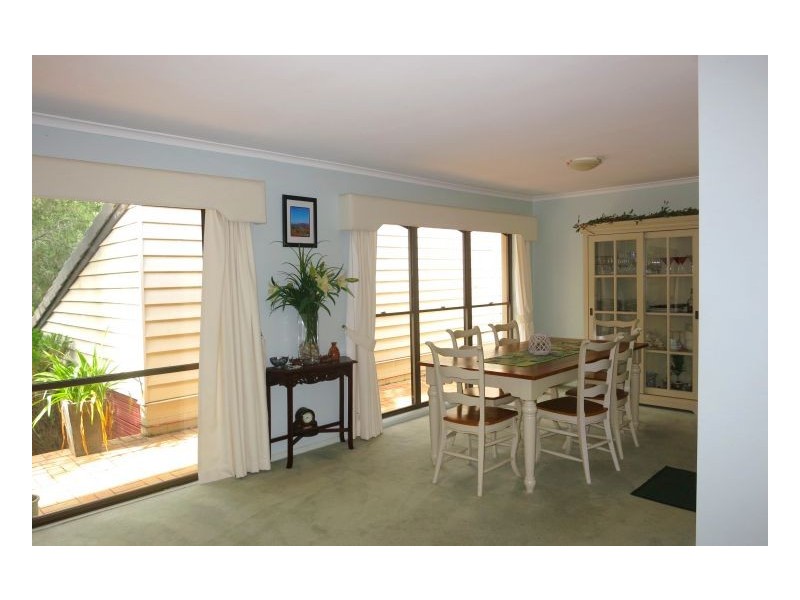 Jindalee QLD 4074