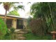 Jindalee QLD 4074