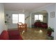 Jindalee QLD 4074