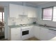 Jindalee QLD 4074