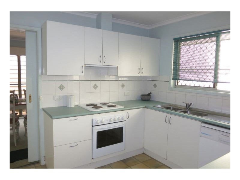 Jindalee QLD 4074