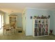 Jindalee QLD 4074