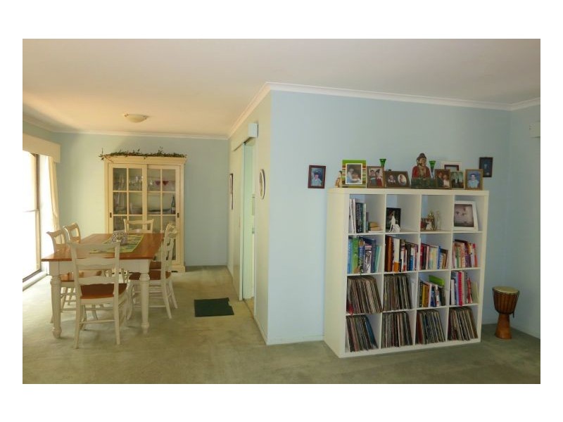 Jindalee QLD 4074