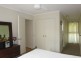 Jindalee QLD 4074