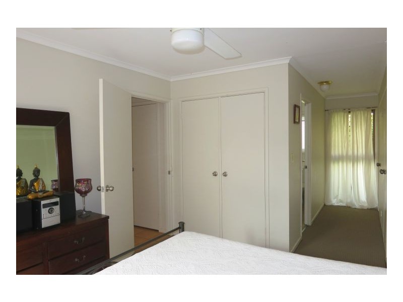 Jindalee QLD 4074