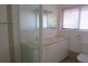 Jindalee QLD 4074