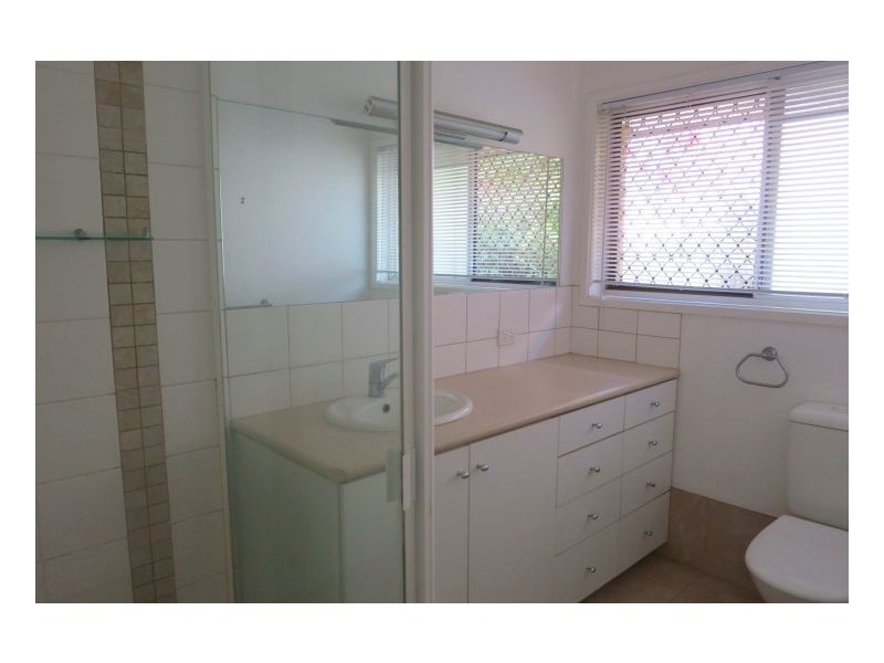 Jindalee QLD 4074