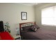 Jindalee QLD 4074