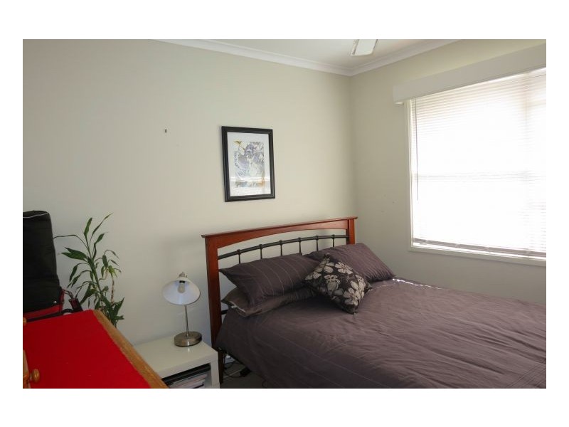 Jindalee QLD 4074