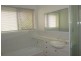 Jindalee QLD 4074