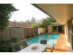 Jindalee QLD 4074
